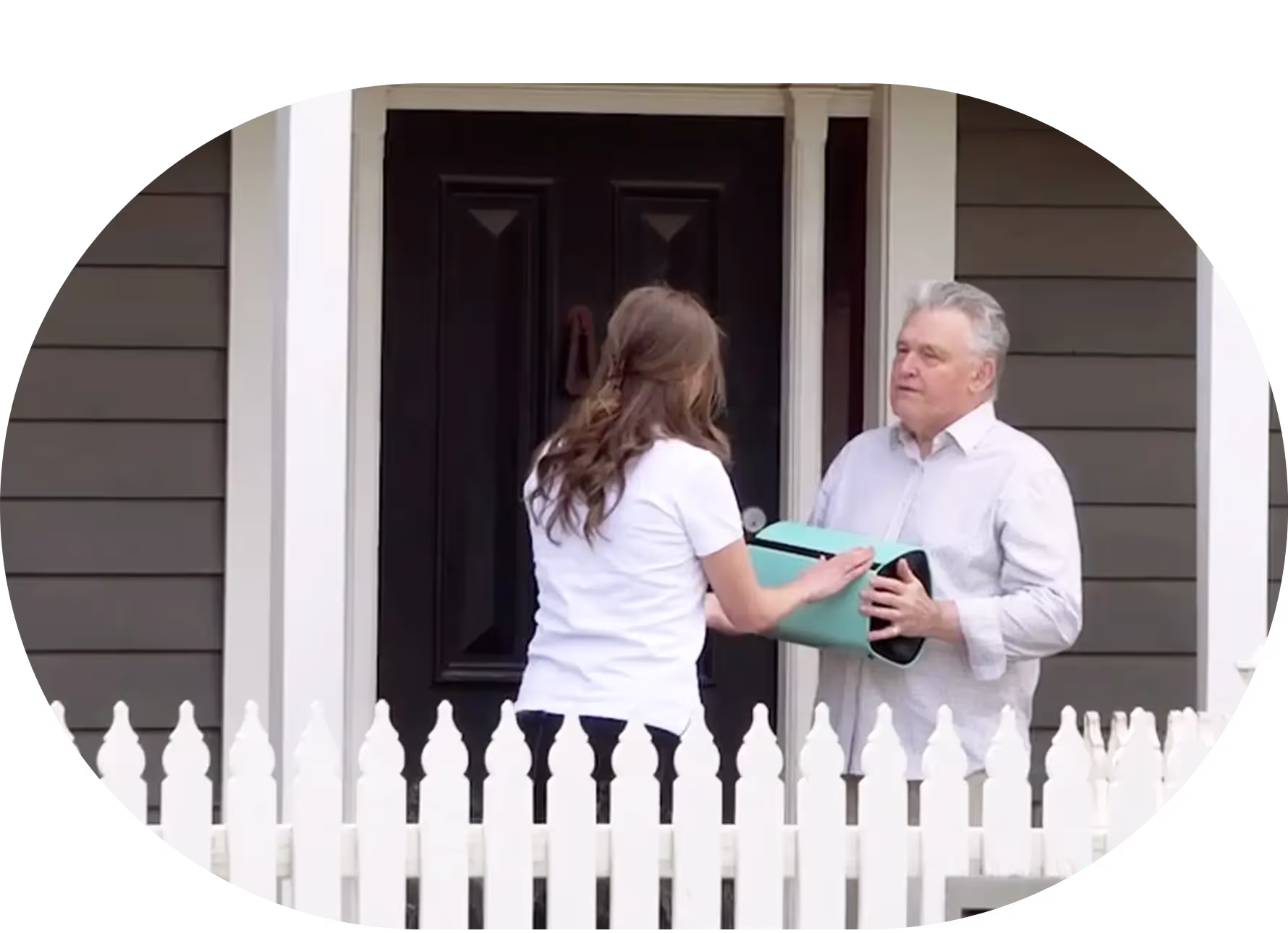 Fixed-fee, affordable direct cremations.