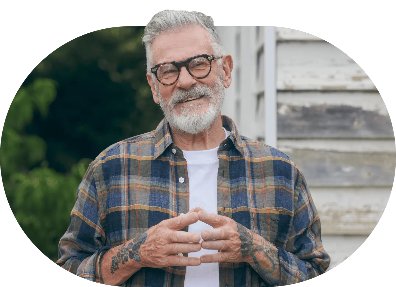 Direct cremations for Rockingham.