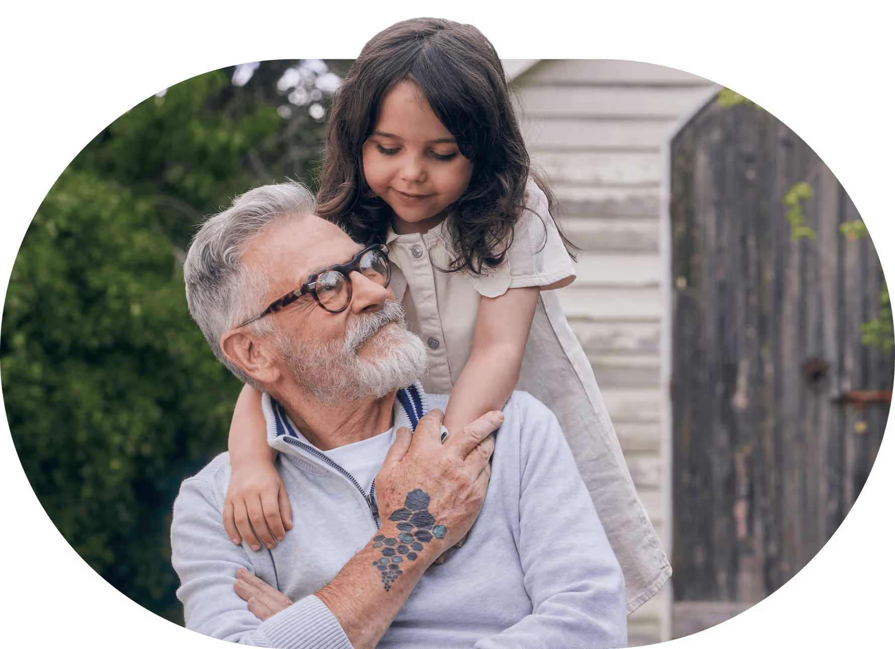 Funerals, cremations and burials for Brisbane.