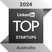 Tech Startup 2024 Australia